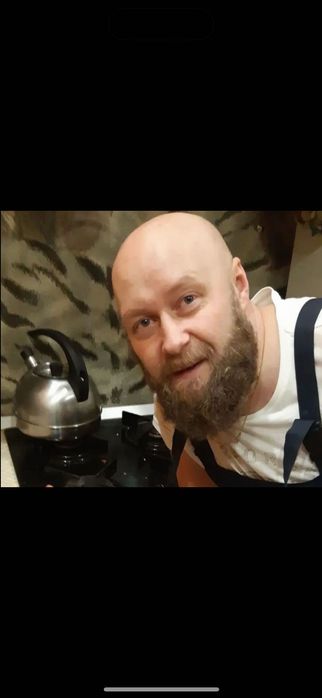 Ремонт холодильников мастер частник