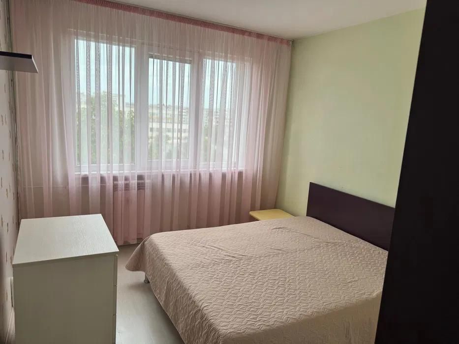 Дава се под наем Двустаен апартамент в София, Люлин 9 - 65 кв.м за 499 € - Снимка #4