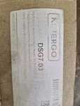 Kit reparatie cutie dsg dq200