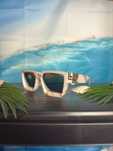 Ochelari de Soare LV 2 Modele