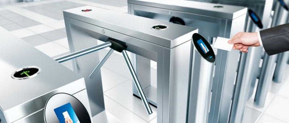 Установка домофонов и видеодомофонов | Подъезды, дома, офисы