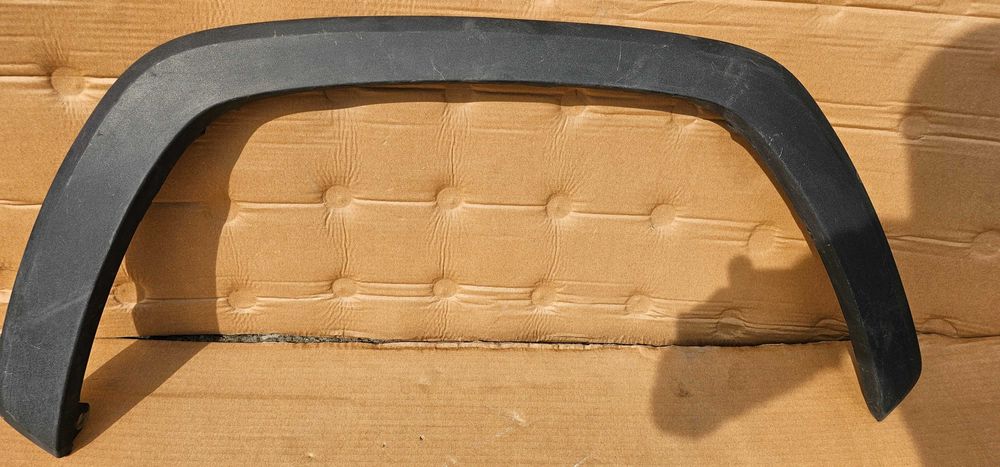 Bandou aripa dreapta fata Toyota Rav 4 2019 2020 2021 2022