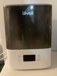 umidificator levoit classic 300s