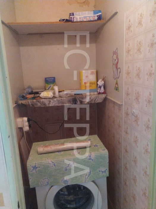 Продава се Тристаен апартамент в София, Света Троица - 88 кв.м за 2216 €/кв.м - Снимка #9