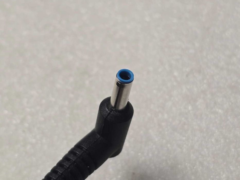 Incarcator original laptop HP 19.5V 3.33A 65W mufa 4.5 x 3.0 mm