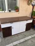 Mobilier Bucatarie