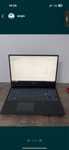 Lenovo Legion Y530