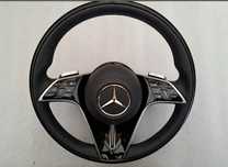 Волан Mersedes w223