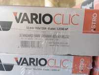 Parchet 10 mm gri antracit