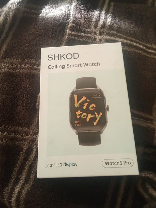 Продам срочно часы