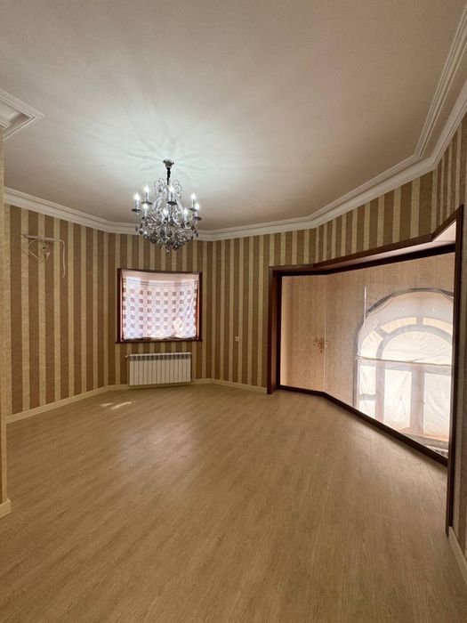 Продается сдается евродом 8 соток Ботанический сад