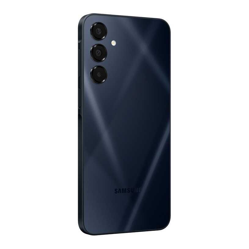 Samsung A16 нов с гаранция