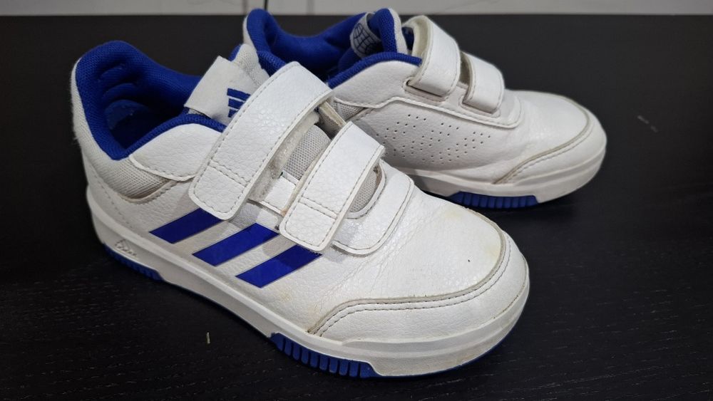 Детски маратонки