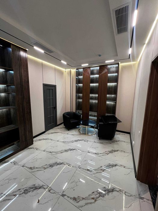 Сдаётся офис в аренду | Ц5 | Пожарка | Минор | метро Бадамзар