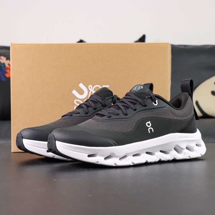 Обувки ON Cloud Cloudsurfer