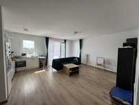 Apartament 3 camere Maurer Residense