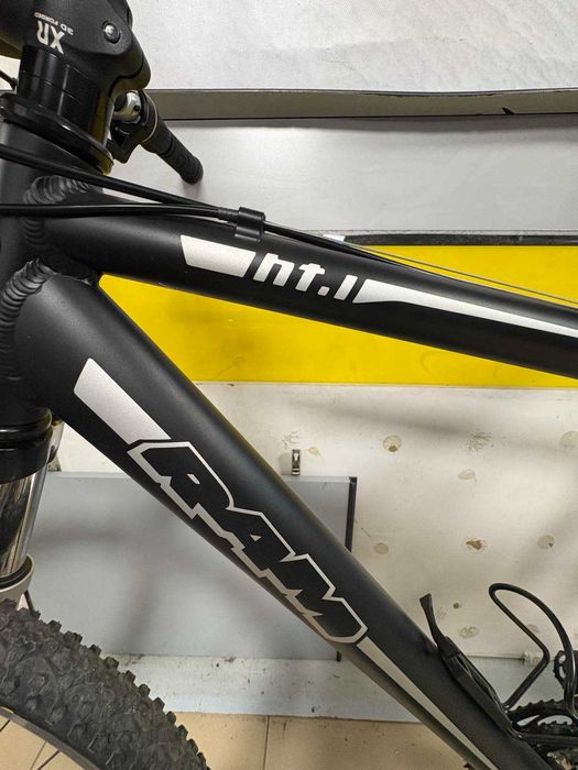 Колело  / Велосипед RAM HT1