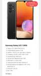 Samsung A32 c NFC 128гб