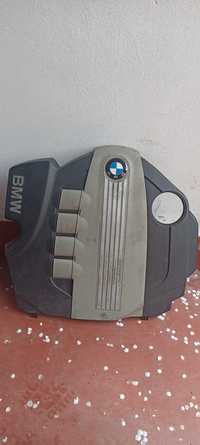 Capac motor BMW seria 1 , BMW seria 3 , BMW 118d , BMW 2.0d. BMW E39 B