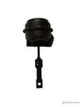 Capsula turbo AUDI A4 III 8EC, B7 2004 - 2008 2.0 TDI BPW