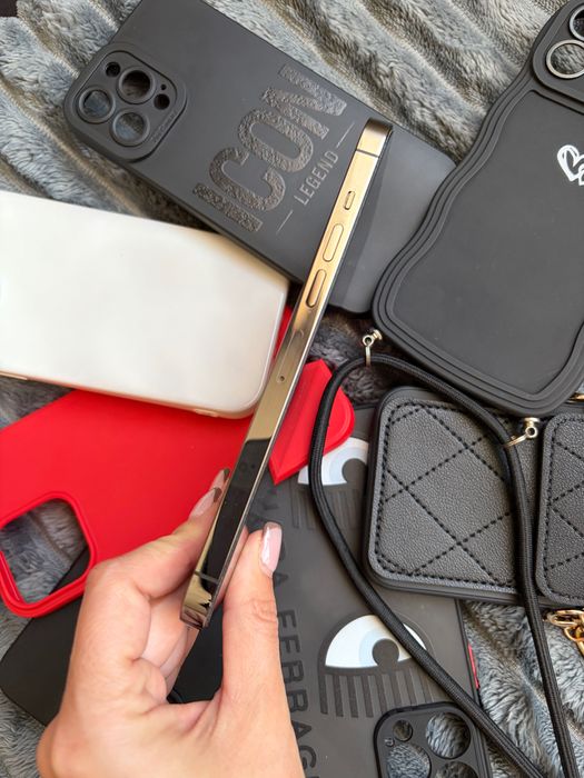 Iphone 13 pro max 512 GB