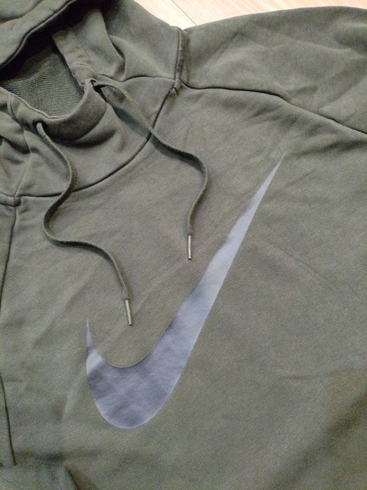 Nike Dri-fit Горнища мъжка оригинален