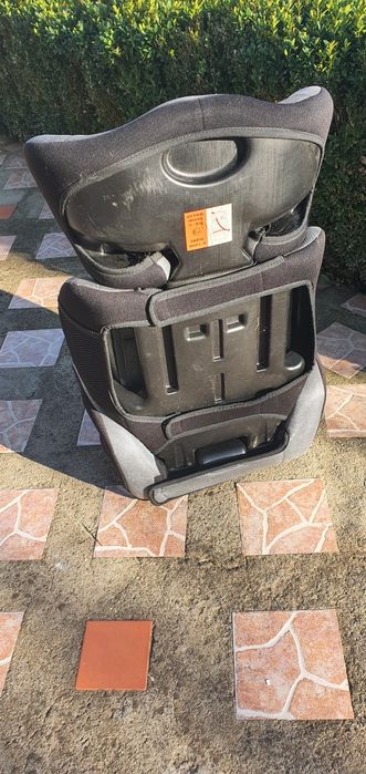 Детско столче за кола