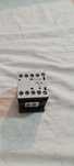 Contactor Lovato BG09TA4