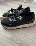 Sneakers Pepe Jeans Joy Tech