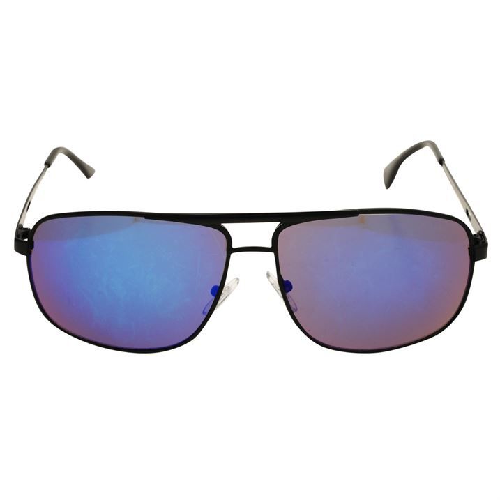 Firetrap Мъжки Слънчеви Очила Ny Sunglasses Mens