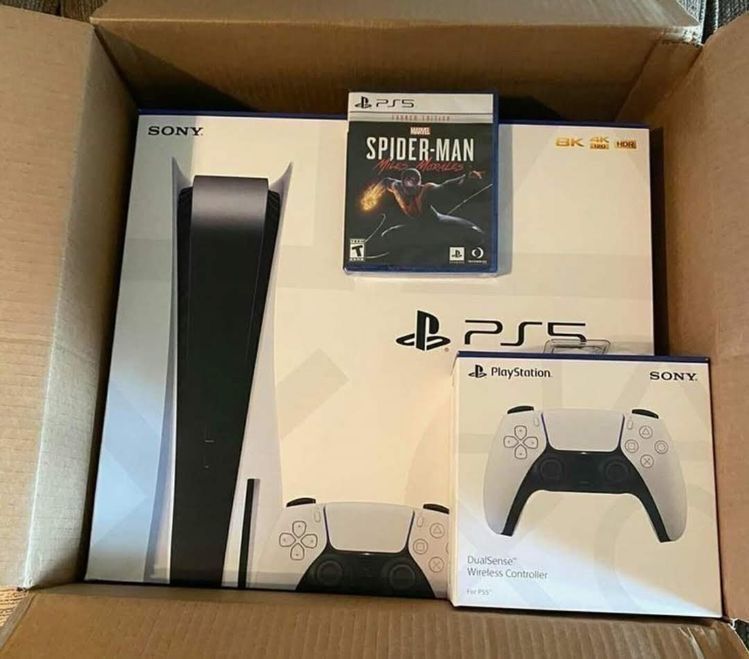 Playstation 5 slim digital edtion кредит/рассрочка