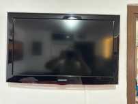 Televizor Samsung 80cm