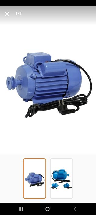 Motoare cu reductor mai multe modele perfect de adaptat la cazan