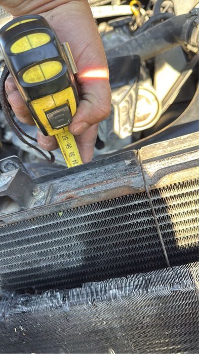 Cardan jeep grand cherokee zj 2.5 td