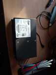 Sursă industrială 160w +5.1V/20A, +12.1V/5A, -12V/2A