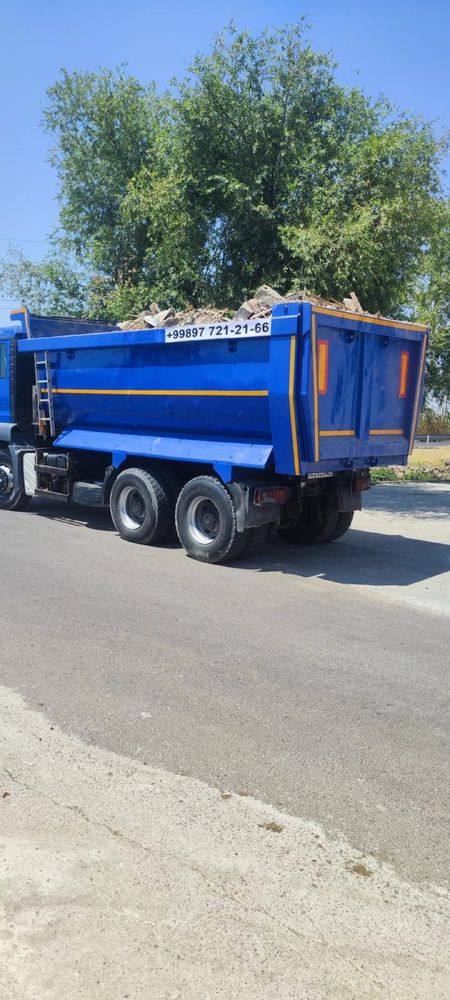 Man Sotiladi holati zor