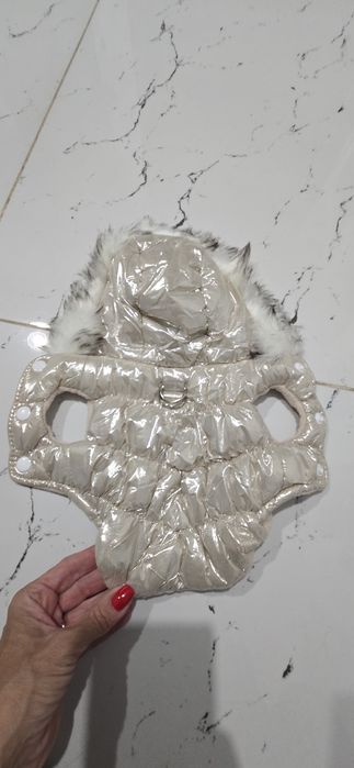 Haina catel 1-1,5kg