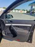 Skoda Octavia 2 2006