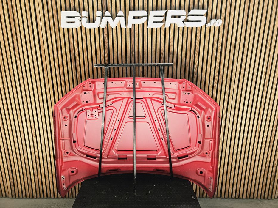 Audi A3 2014/2018 8V5 8V sedan limuzina capota fata C531