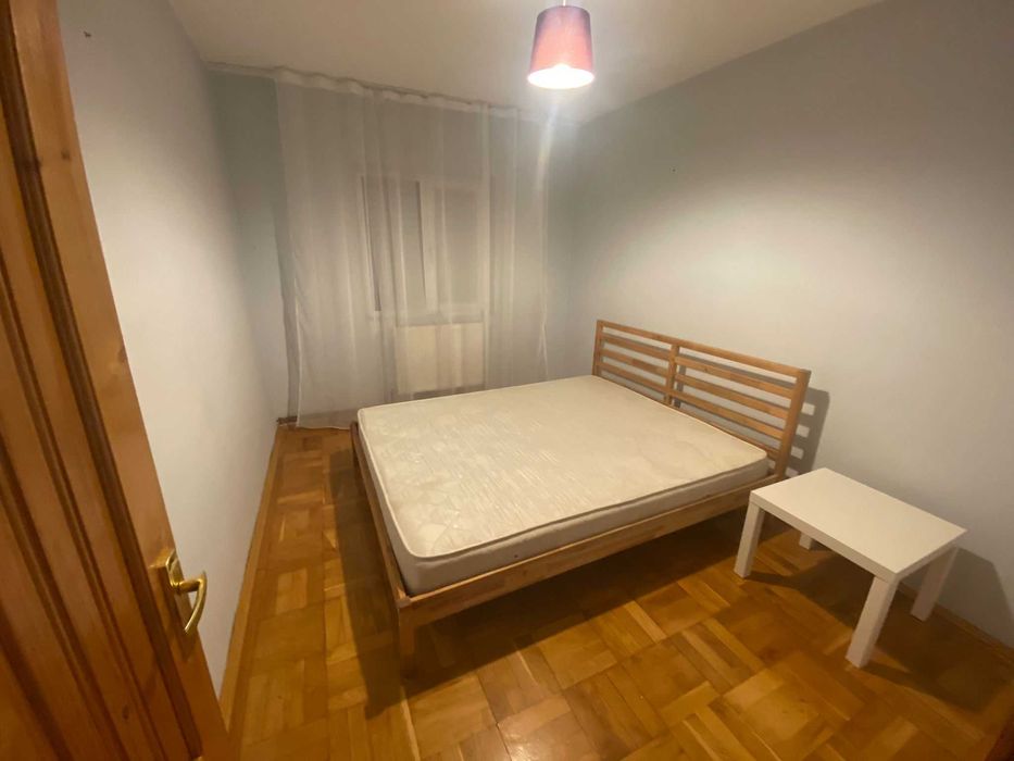 Vând apartament lângă Shopping City Buzău