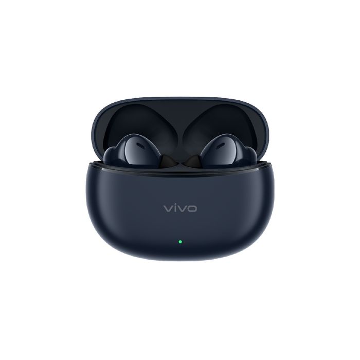 Vivo  3e Dark Indigo