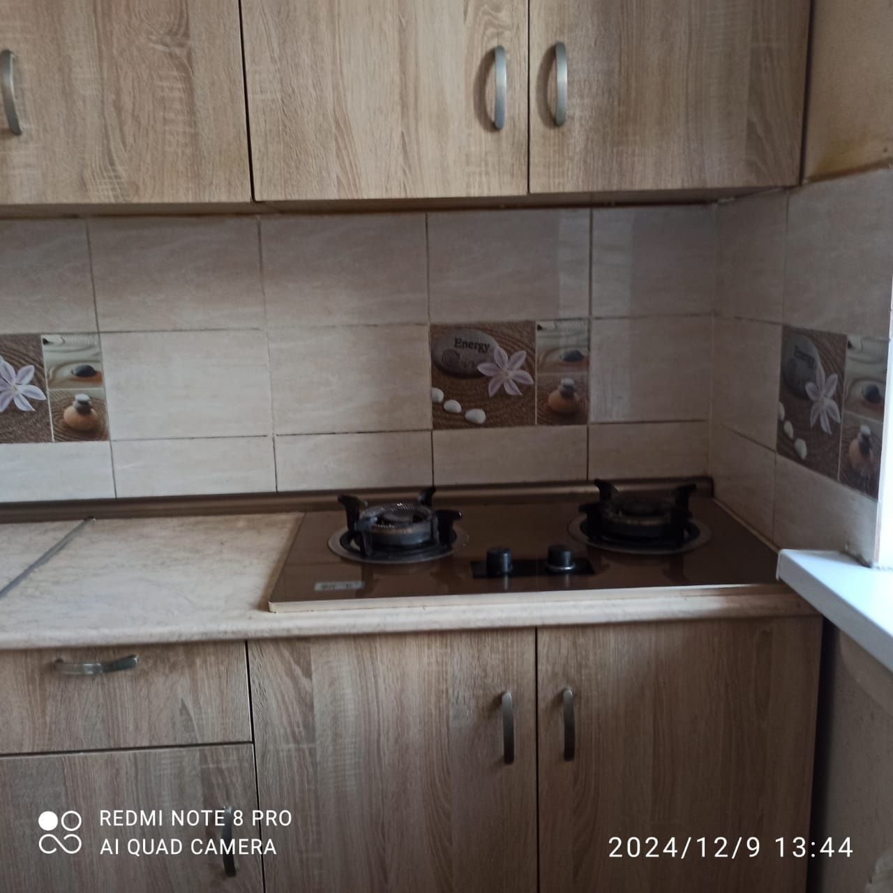 Сдам в аренду 2х комнатную квартиру