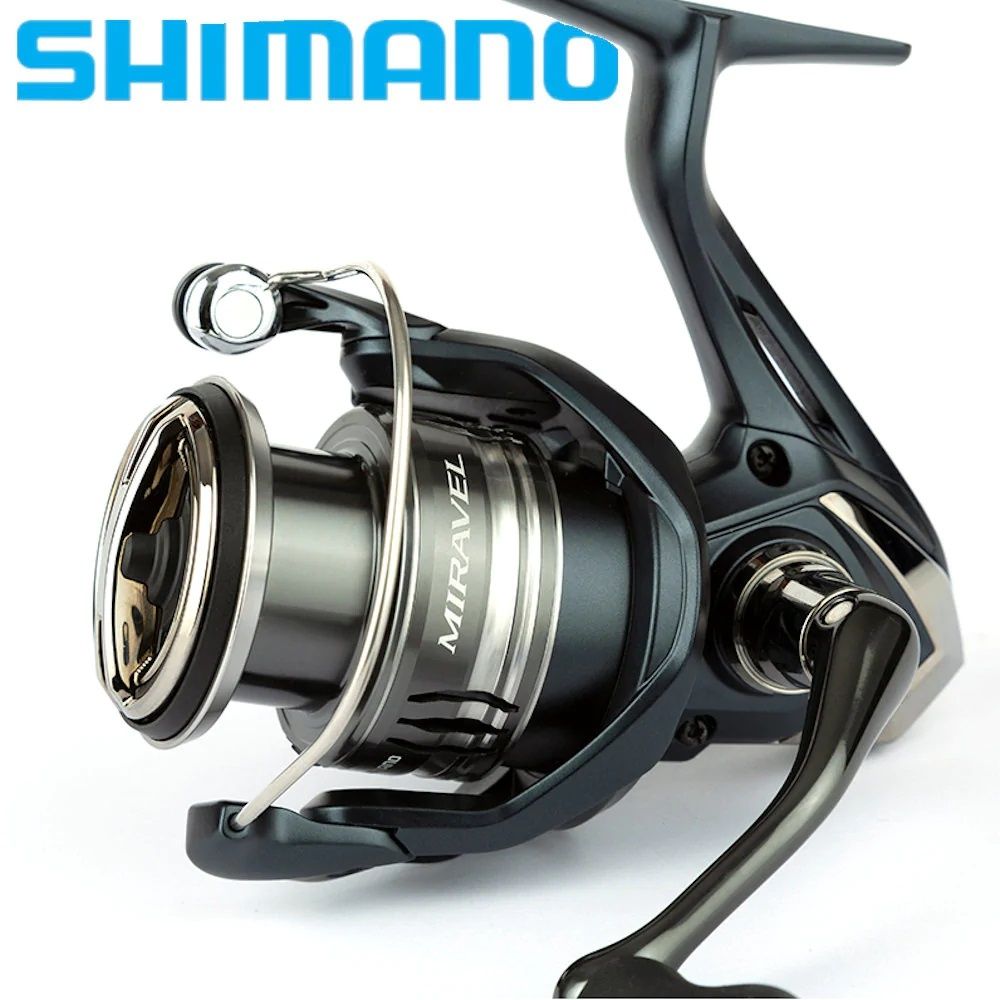 SHIMANO Miravel 1000