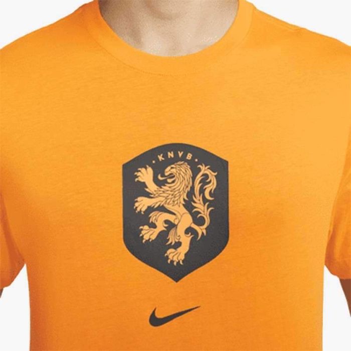 Nike Тениска Original L