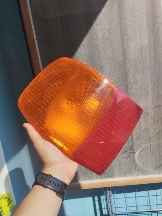 фара Ауди моторчик подлокотник Митсубиси, пистолет строительный., бмх