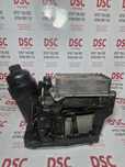 Termoflot BMW F10 2.0D 184CP 2010 70377355