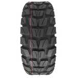 Безкамерна гума 10х2.75-6.5 off road Xuancheng за Speedway