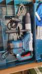 Rotopercutor professional Bosch 11264EVS