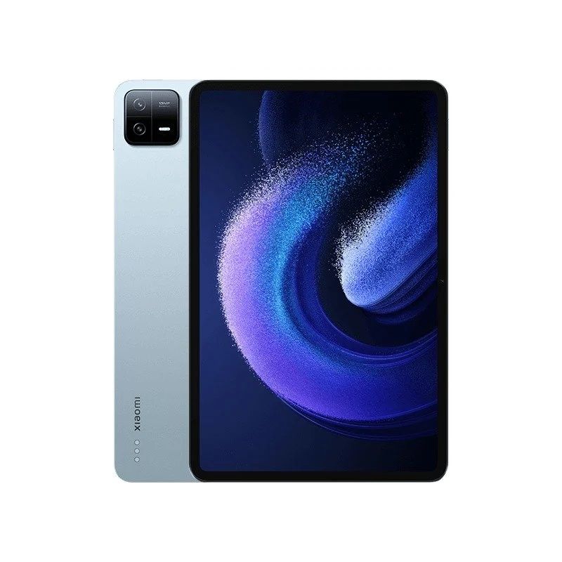 Xiaomi Pad 6 2024 New Super Skidka+Garantiya+Dastavka