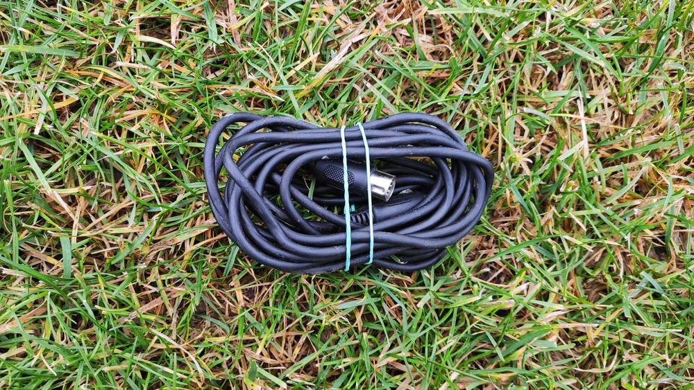 Boiler Carver Cascade